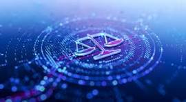 Εικόνα επιλογής